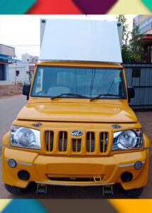 Stain-free Milk Containers production specialists in Srivilliputhur