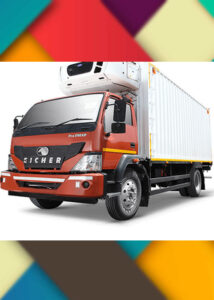 Climate-optimized A/C Containers fabrication unit in Nagamalai Pudukottai