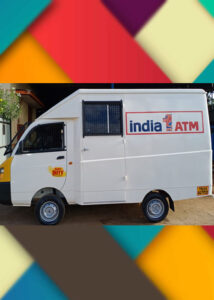 High-Security ATM Container Manufacturer in Nagercoil
