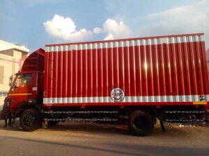 Extended-capacity Long size Containers supplier in Tirunelveli