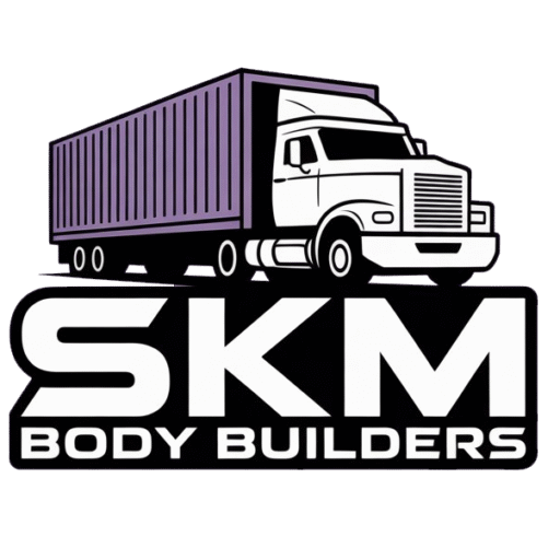 SRI KARPAGA MOORTHI BODY BUILDERS